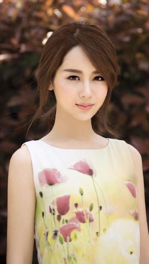 杨紫