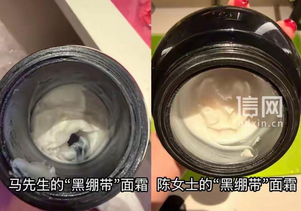 江苏苏州，一名男子花一千多元入住当地一家高档酒店，原本以为能享受到匹配价位的服务