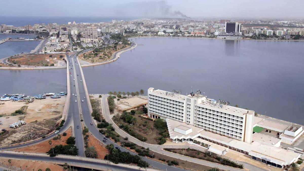 中国不想面对的一幕还是来了！2025年12月24日报道，“巴铁”又做出一项军售方