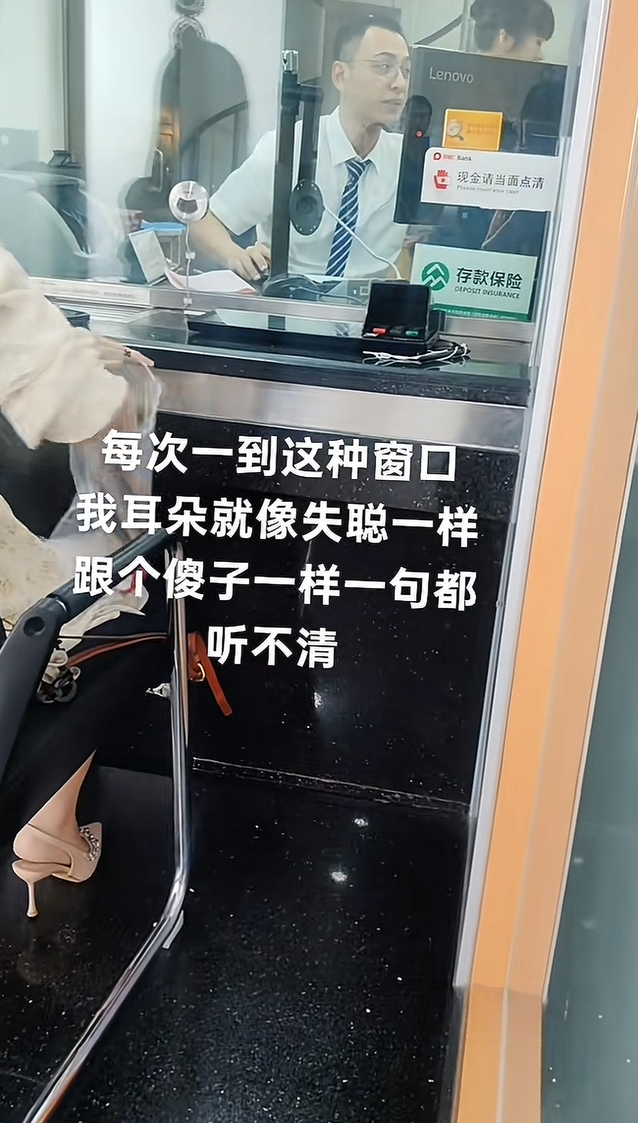我靠，我还以为只有我自己这样[吐舌头眯眼睛笑]​​​