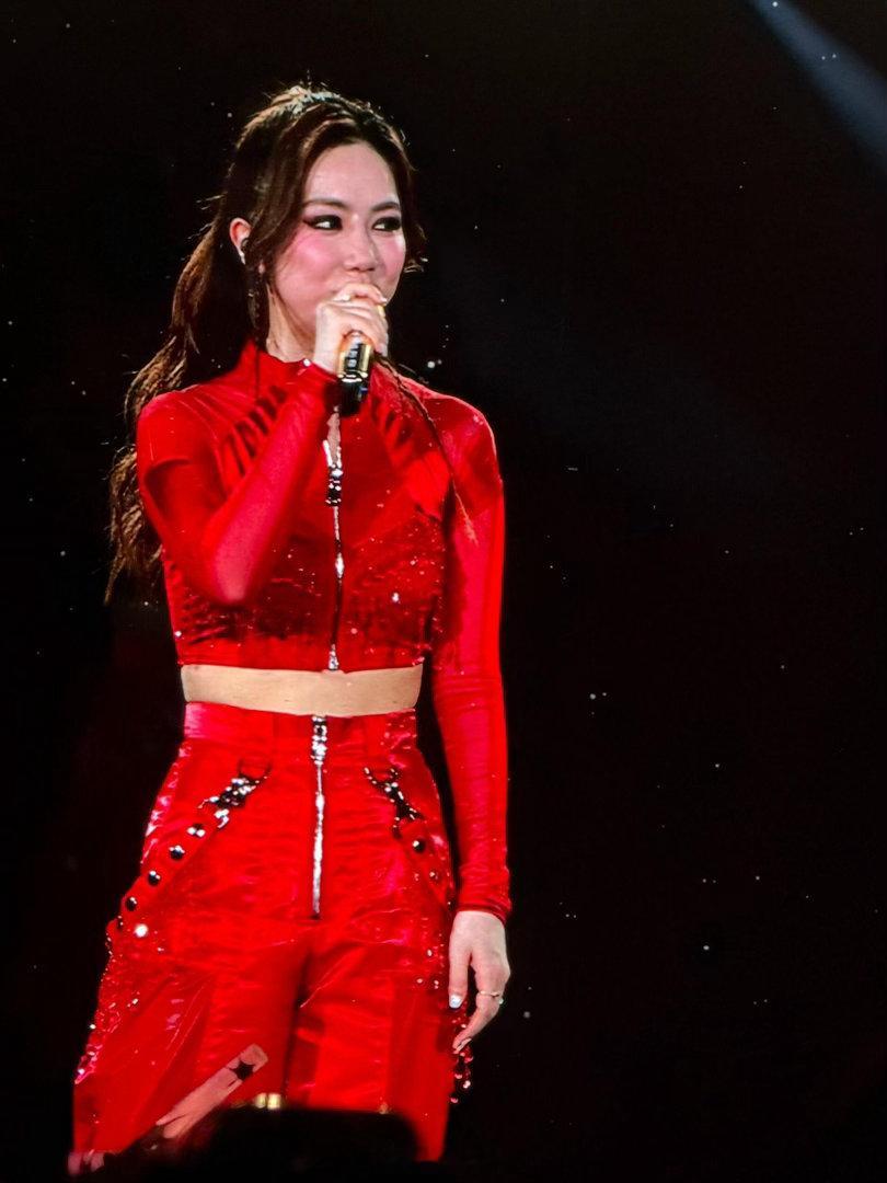 让我们来欣赏一下GEM的美貌❣️