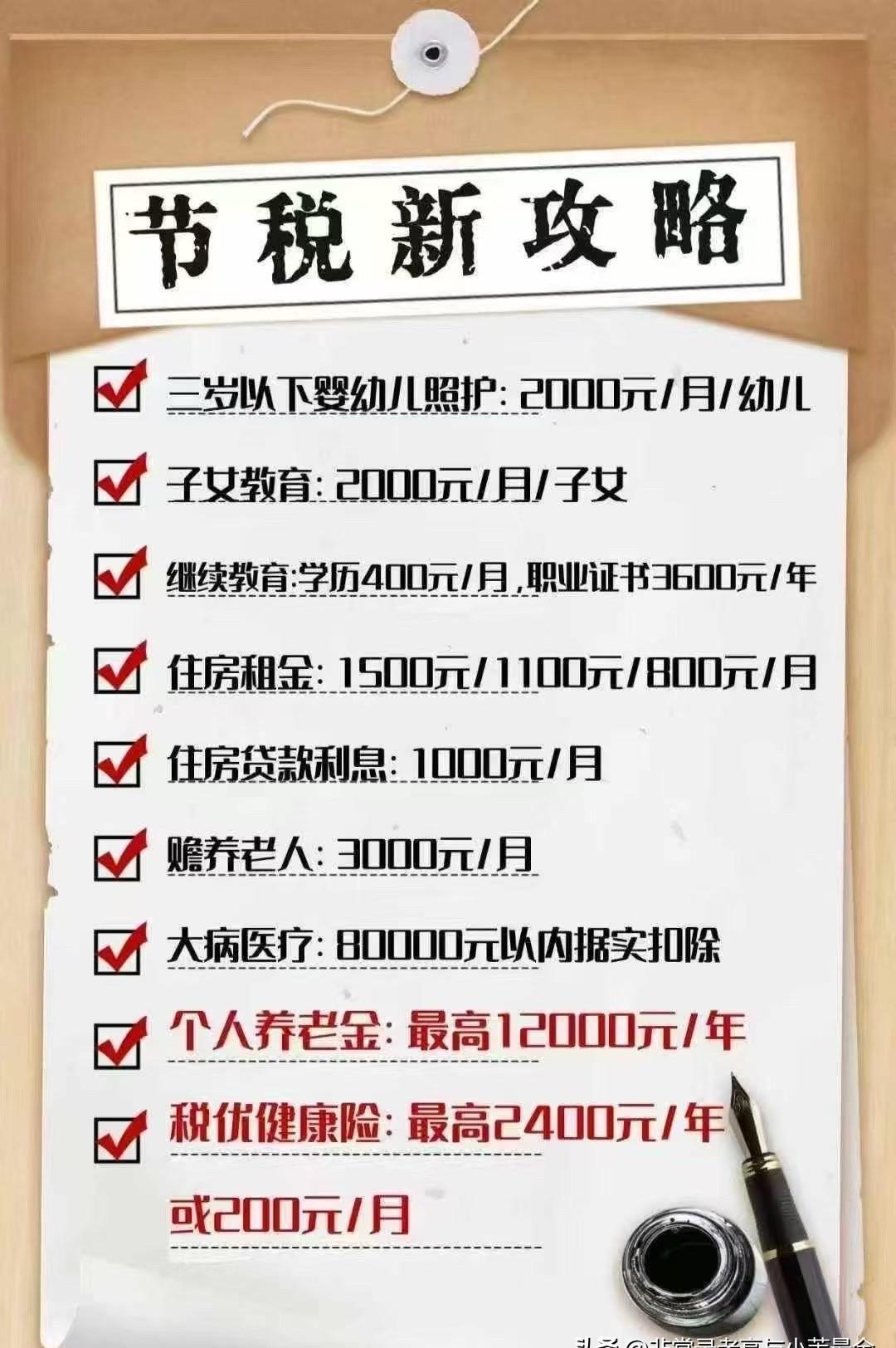 “啪”一声，工资条甩在桌上——8%又没了。你以为那是养老钱？醒醒，那只是国家