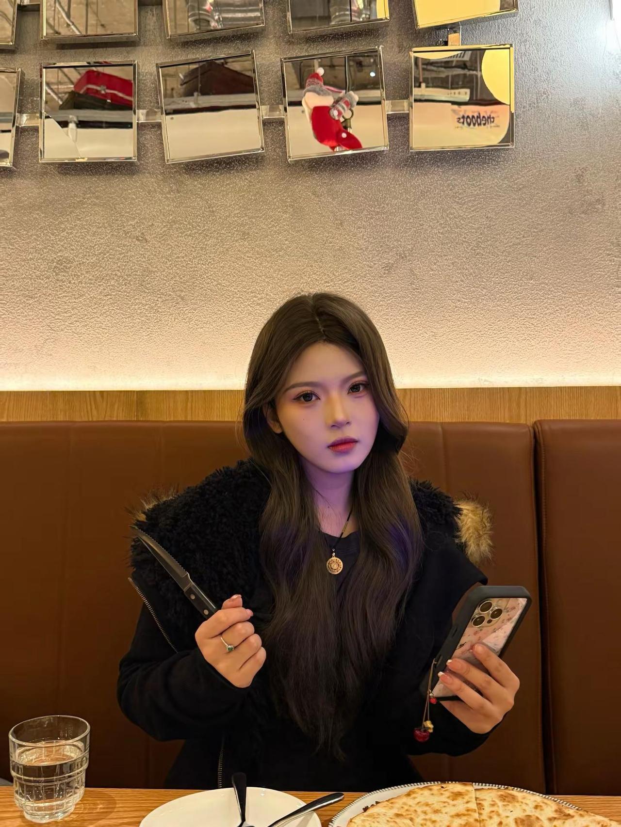 帅就一个字跟我一辈子宝宝辅食处女座