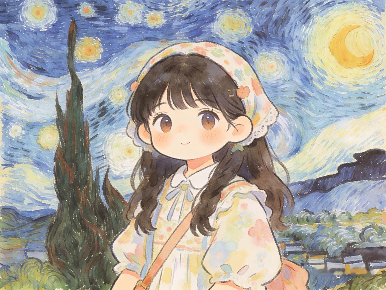 人到中年才懂，“孝顺”不是给钱，是多陪爸妈说说话！以前我总觉得，给爸妈