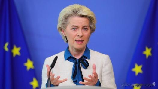 荷兰政府请来家长，安世半导体将迎来大结局！应欧盟委员会邀请，中国高级技术代表