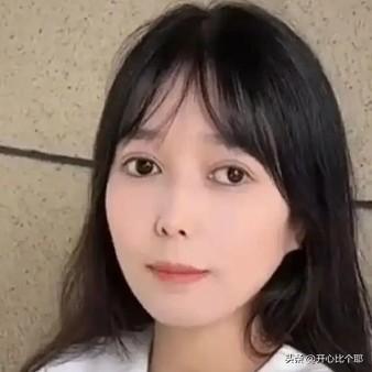 原来“抱抱盲兔”不仅视频是摆拍的，连盲人都是装的。5月9日，她在网上发了