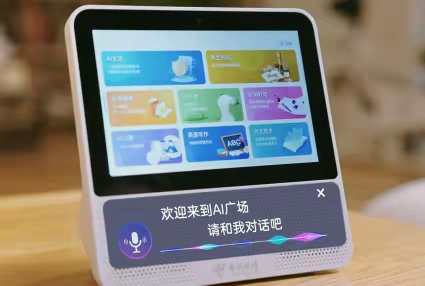 老美懵了，马斯克也被惊呆了！他们做梦也没想到，曾遭10亿美元罚款、芯片断供的中兴