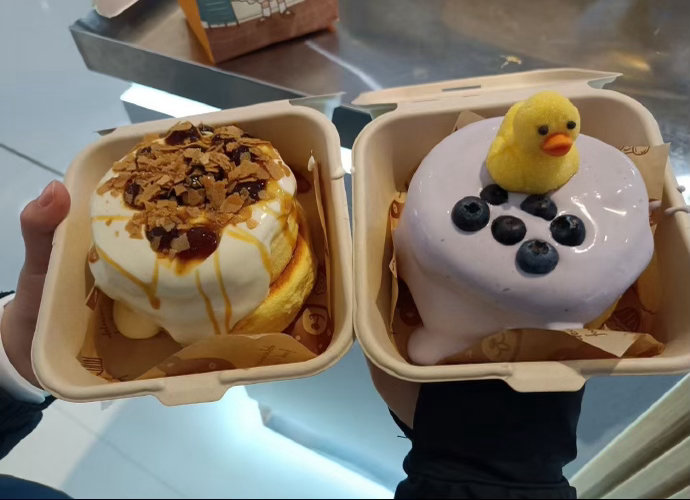 我逼孩子考第一，错了吗？​​​