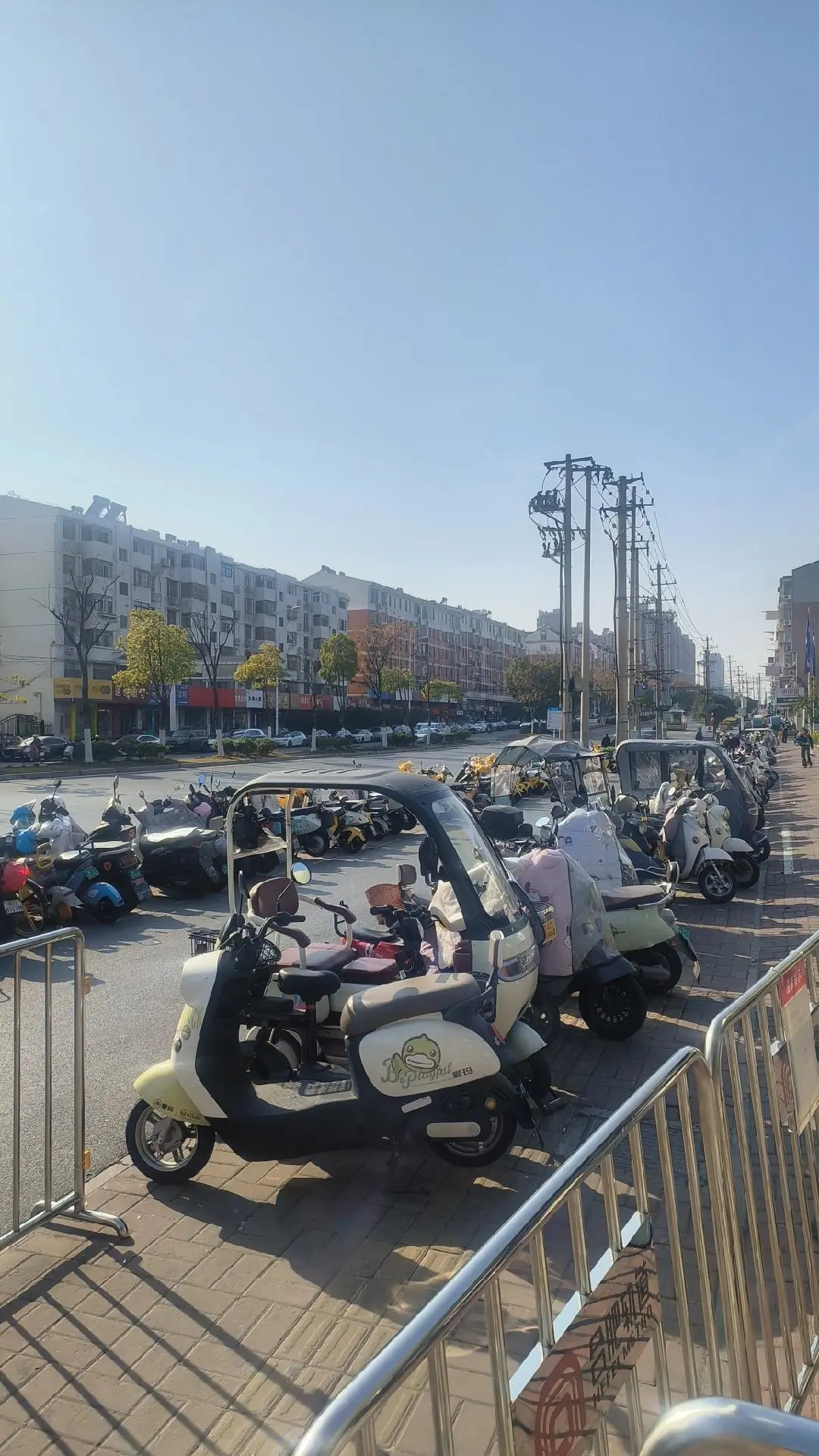 宜家家居(合肥商场)