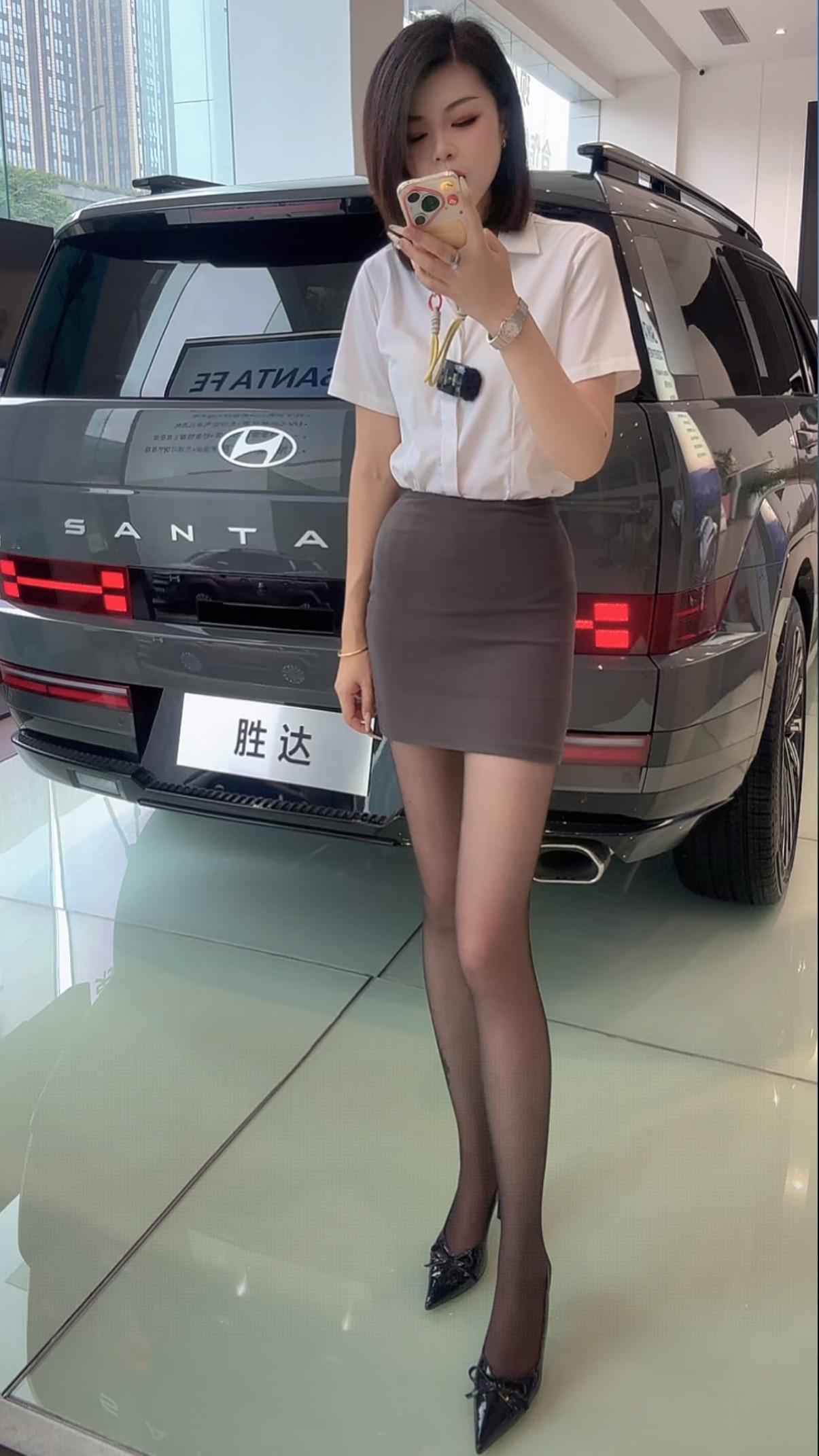 北京现代优惠还是很给力的[doge]​​​