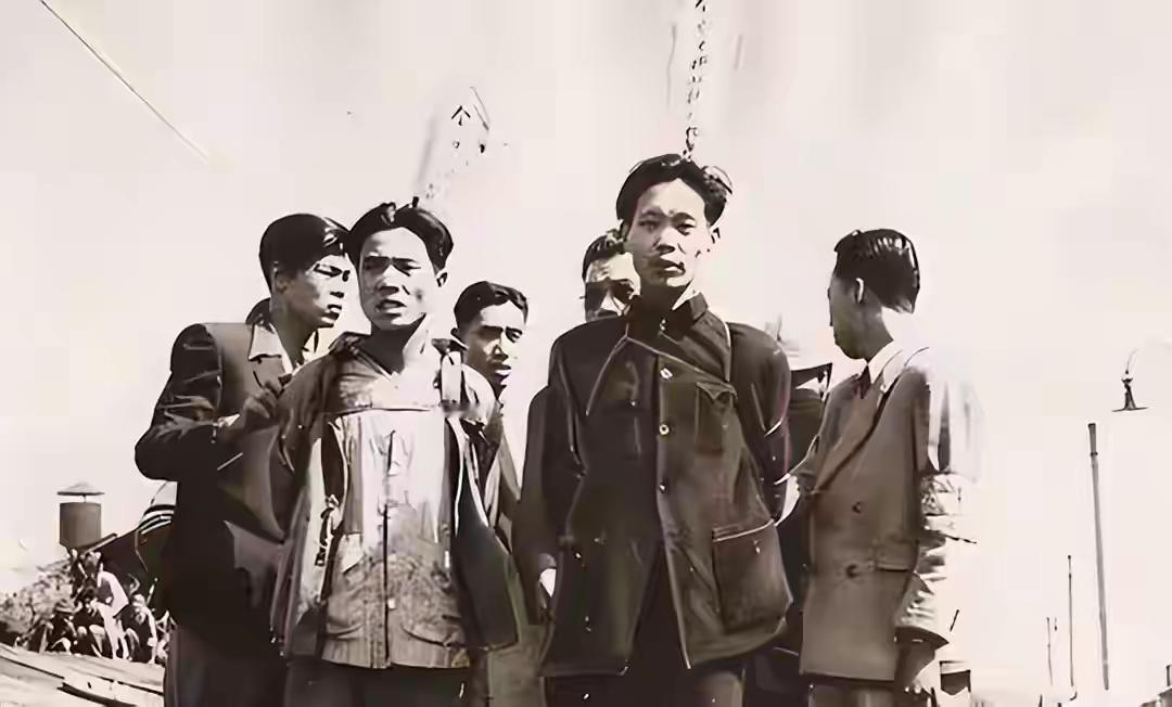 妻子被日军折磨致死，他活捉日本军官后，当着他的面以牙还牙。刘书旺是山东乐陵县本地