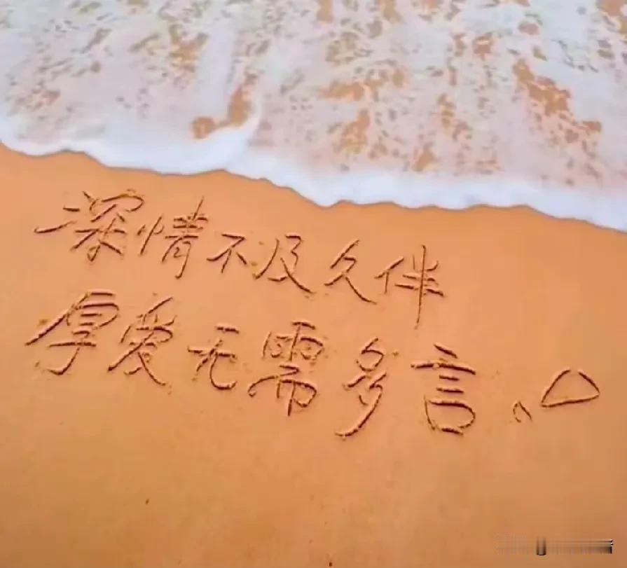 表叔有一对双胞胎儿子，大儿子在美国并且还入了藉，小儿子在英国上完学就留在当地，在