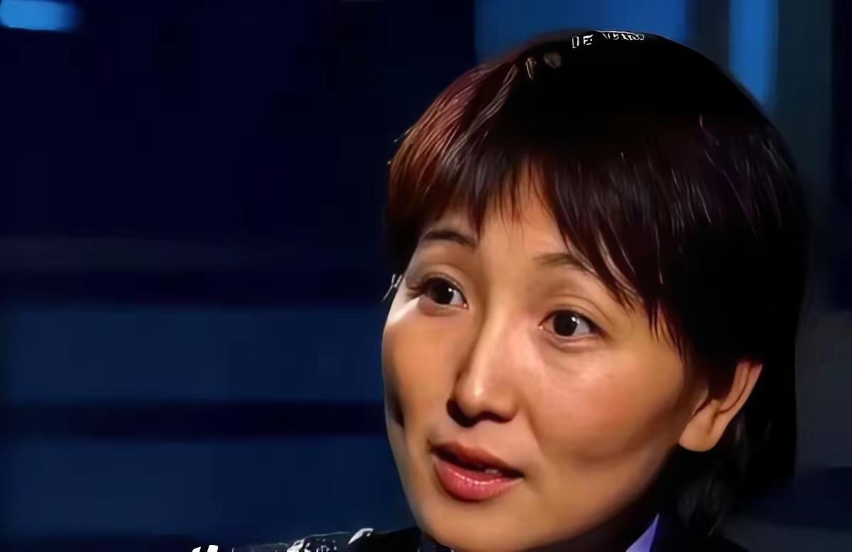 不是案子太难破，是证据在桌上摆着，却没人敢按规矩办事。张高平、张辉这叔侄俩，
