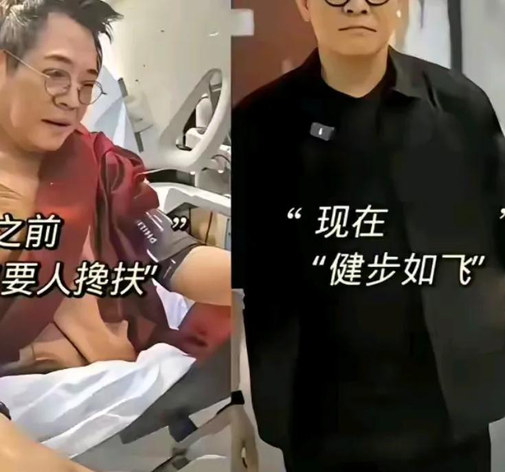 无风不起浪啊！这个宋祖德是真敢说哇。那么宋祖德说的下面这些话，到底是真的还是假的