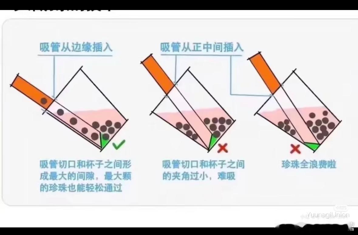 噢噢噢竟然如此吗