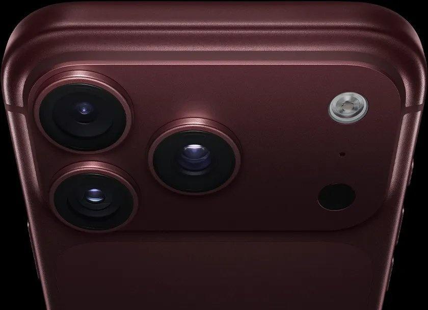iPhone18Pro上手，说点没人敢讲的实话📱首发没抢国行，直