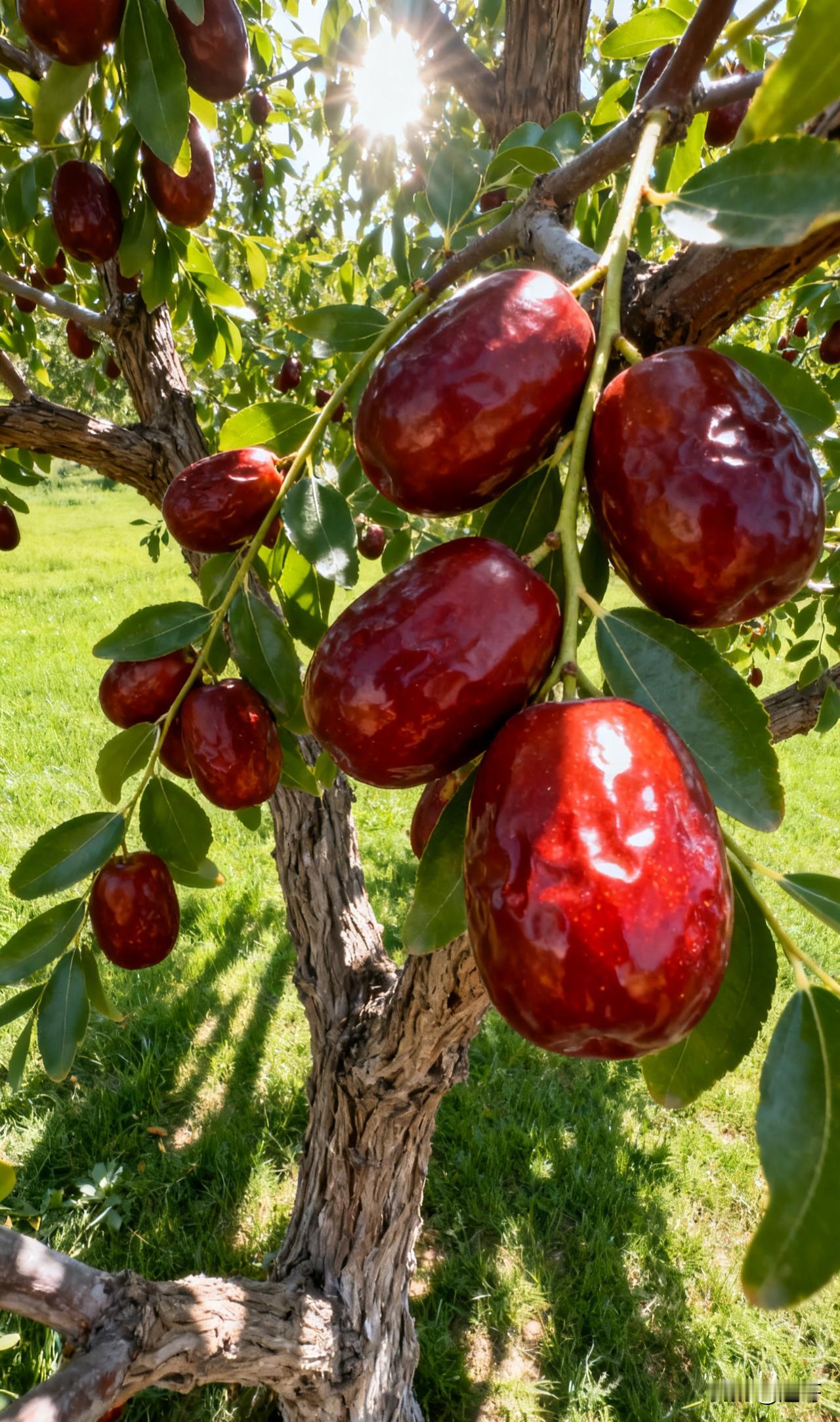 退休了，要不要去再工作？退休后要不要再工作，核心看身体状态、经济需求、兴趣意愿—