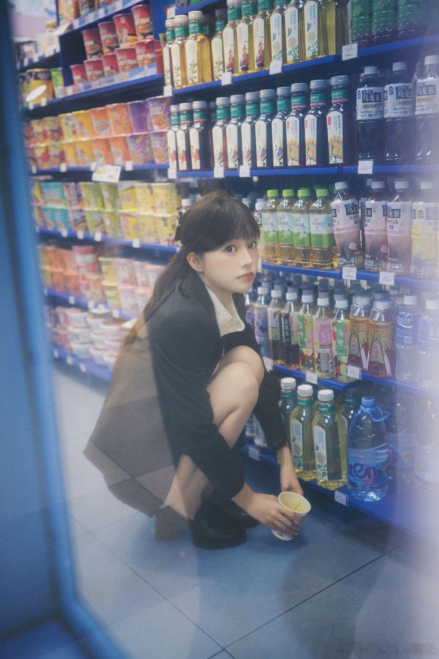 写真摄影日记