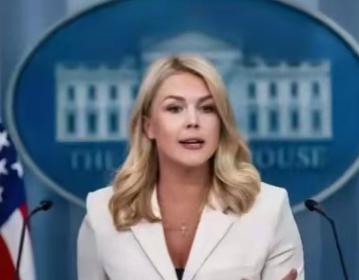 美国终究是看清楚了现在的局势：以前的美国在赌中国不敢动手，现在美国即使想要插手，