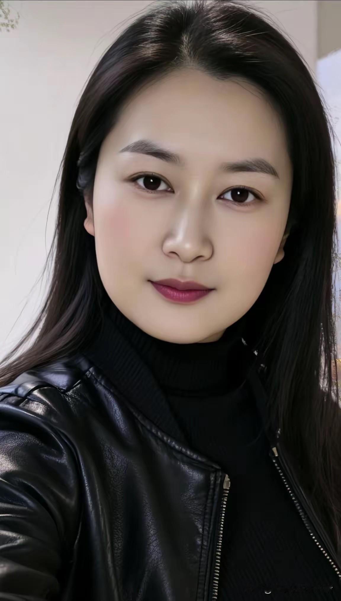 女人一旦进健身房出事是迟早的事早晚都得和男性私教搞在一起最主要有三步第