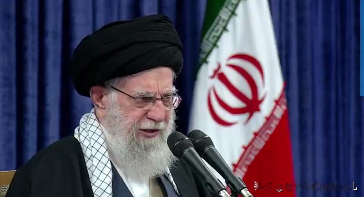 美媒表示，如果美伊核谈判失败，战争可能很快就会爆发！以色列正在为几天内的战争做准