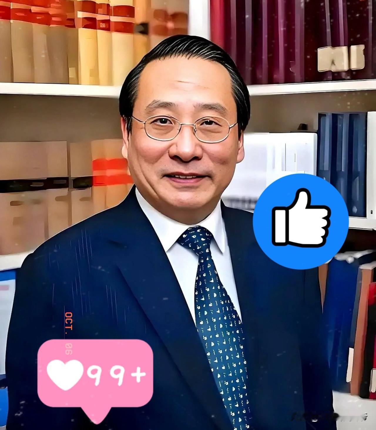 那一瞬间我的鸡皮疙瘩都起来了高志凯真是让人太解气了，在BBC直播间里怼得那个