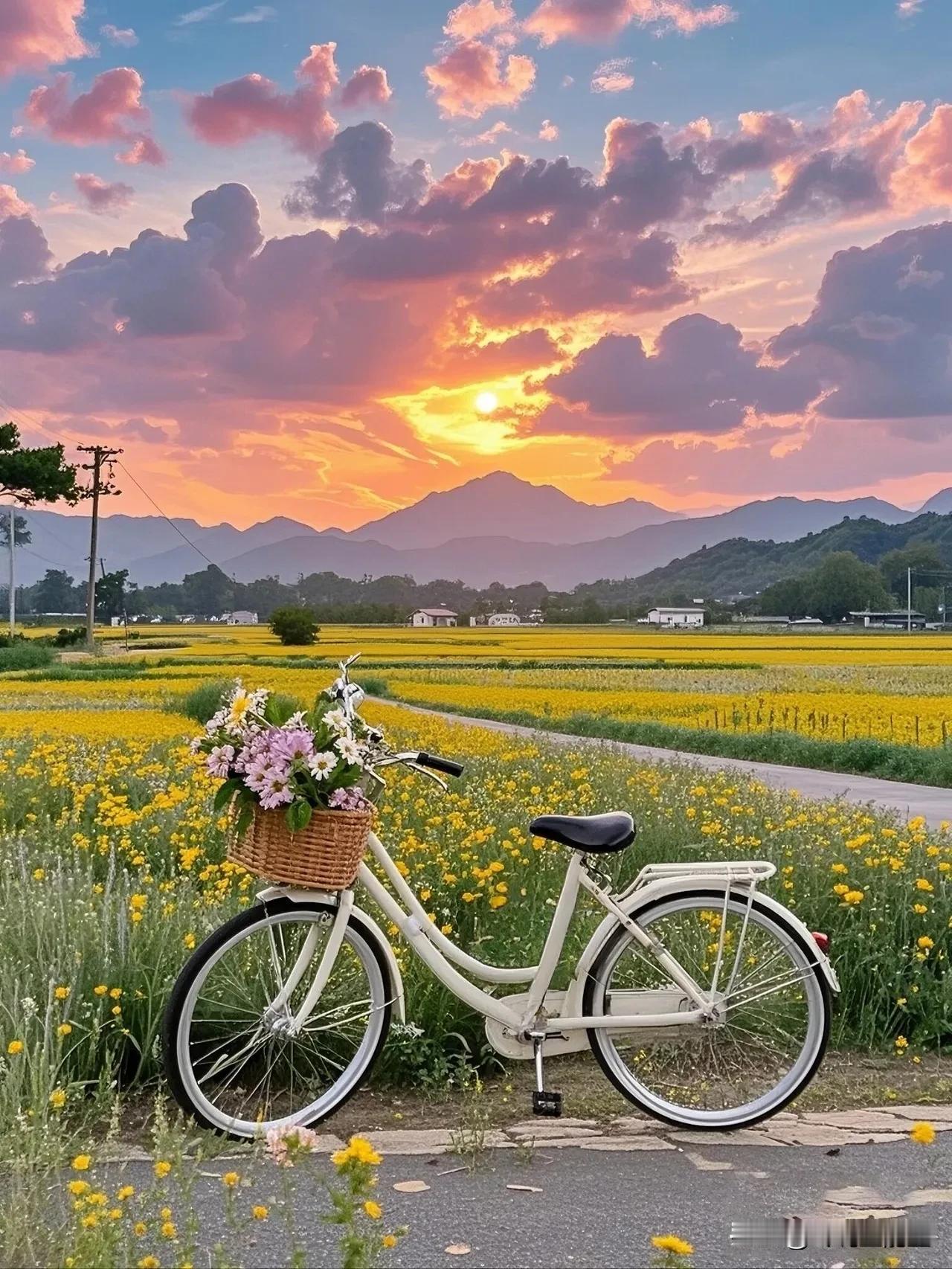天选之人，凭本事吃亏。没本事吃不了亏，只能吃土。太过精明的人，看似没亏吃，实则输