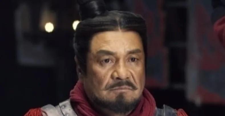 比王翦更会藏拙的名将：一生打了72场仗无一败绩，子孙后代富贵绵延上千年说