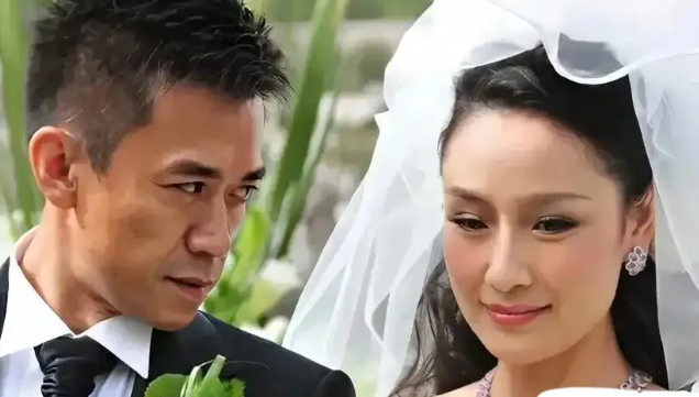 孙宁太看重这段感情她不想因为钱财伤了彼此的和气，最终还是选择隐忍下来，安慰自己