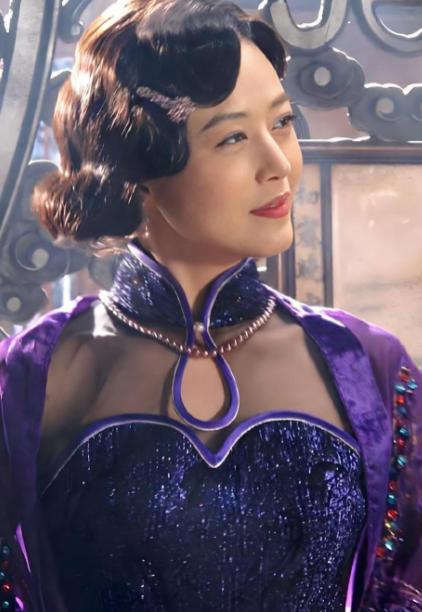 48集谍战剧，陈龙周海媚领衔主演，顶级神仙演员阵容，剧情跌宕起伏，收视强劲，剧荒