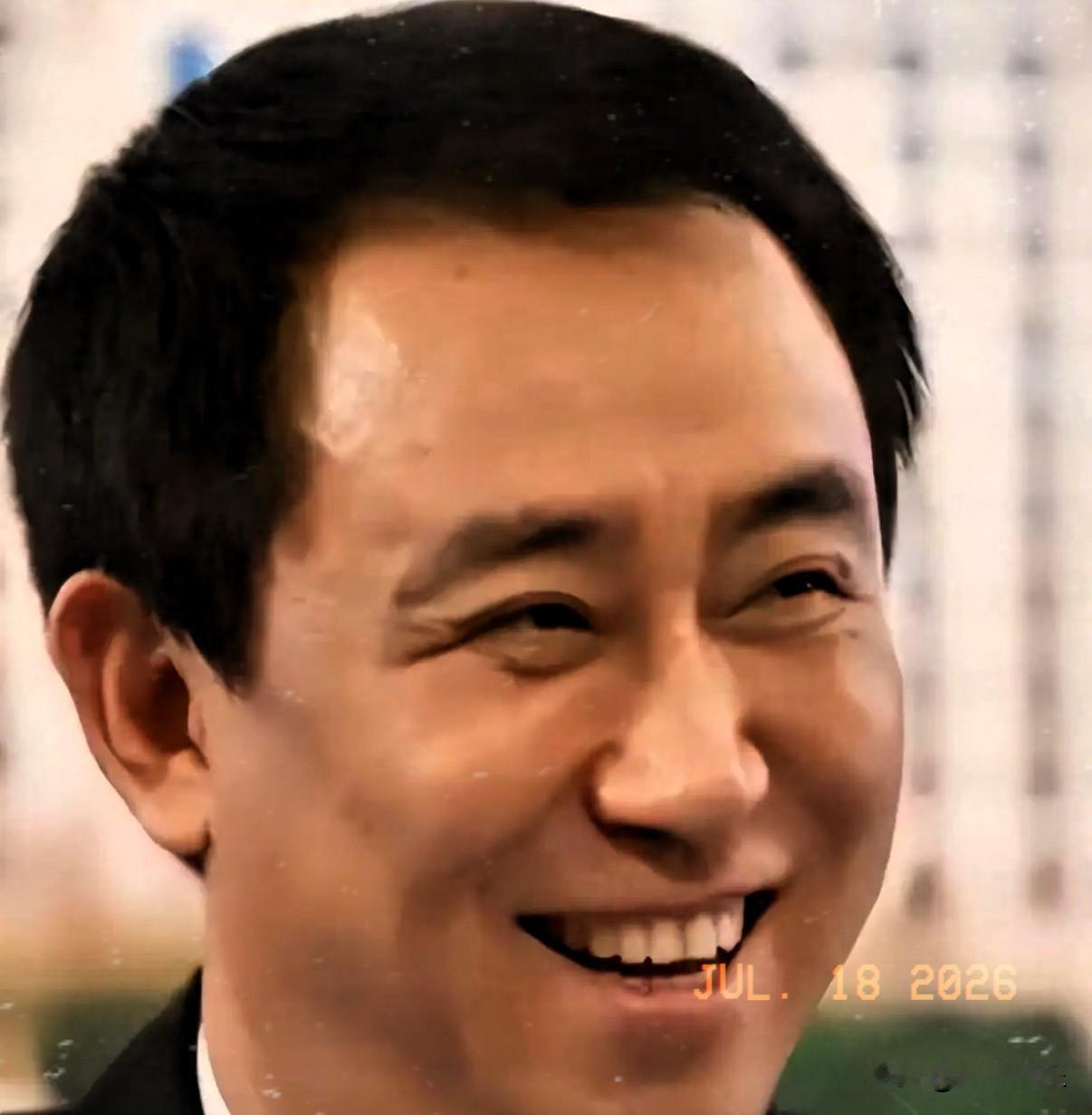 认罪才仨月，许家印又炸雷。那个叫白珊珊的女人，早跑了。恒大歌舞团破产文书公示