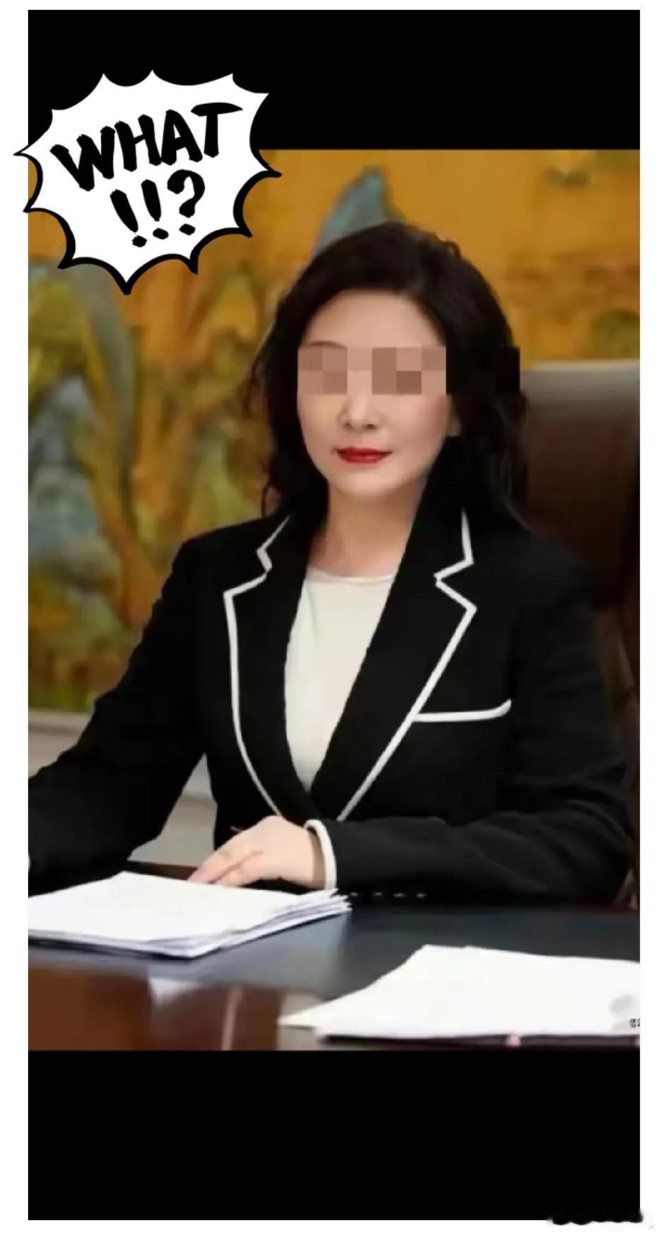 知名律师彭静被调查，消息传出法律界震动不已！律师界素来以清正廉洁著称，此次调查彭