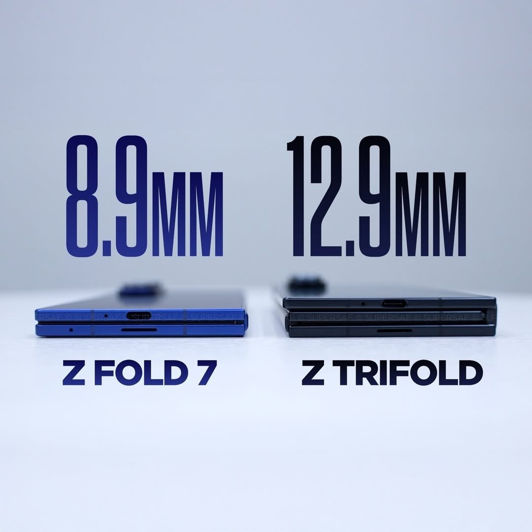 抛开价格不谈，要是让你选你们觉得哪个更实用一些