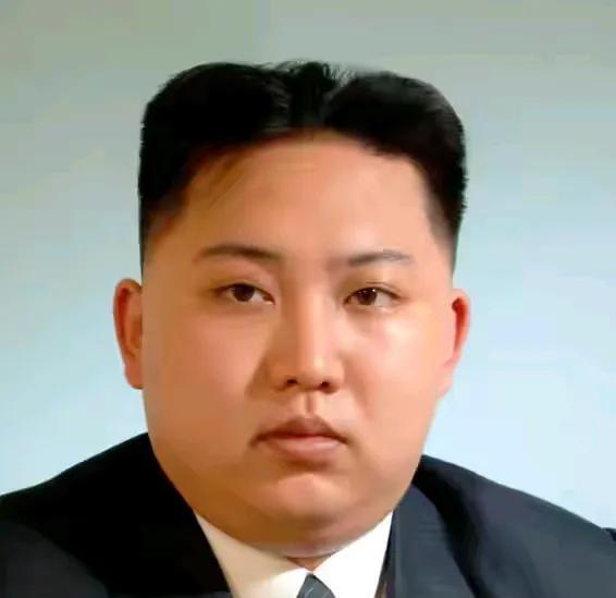 金正恩：美国应该承认接受朝鲜不可逆转的拥核国地位金正恩在谈话中表示，朝鲜已经事