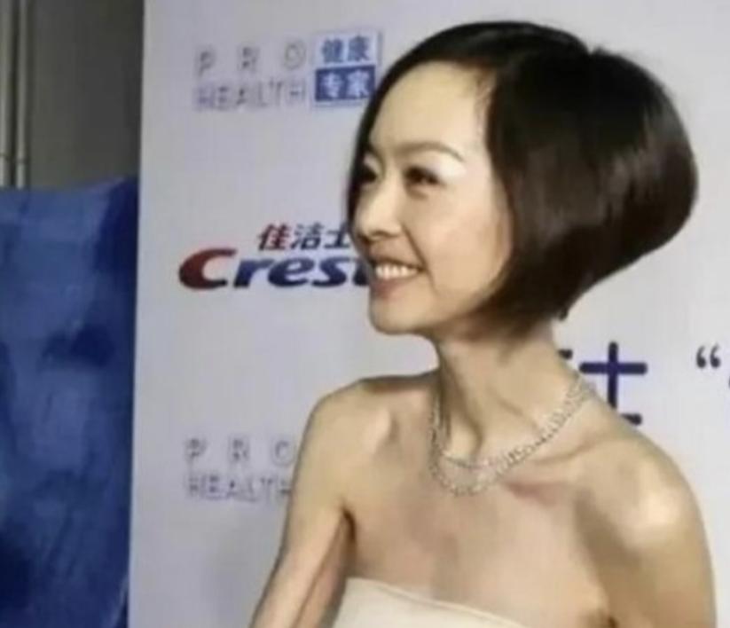 2008年的傍晚，李连杰家的餐桌旁，骨瓷碗里的米饭冒着热气，他看向对面的鲁豫——