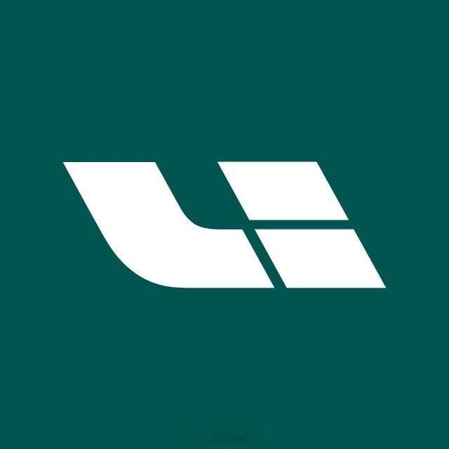 调整销量理想汽车今年锁定64万辆理想汽车内部将今年全年排产目标调整至64万辆，