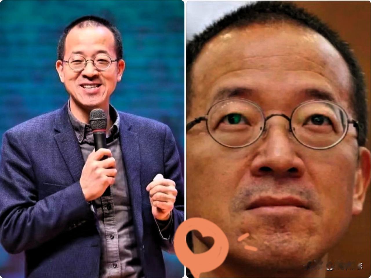 这回咱就实话实说这一年150万真金白银砸下去，老俞估计得肉疼了。真以为大佬