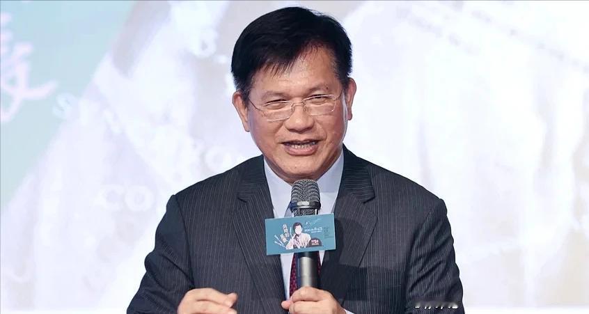 台湾《联合报》9月18日评论道：“不论是民进党‘政府’或是当年的国民党‘政府’，