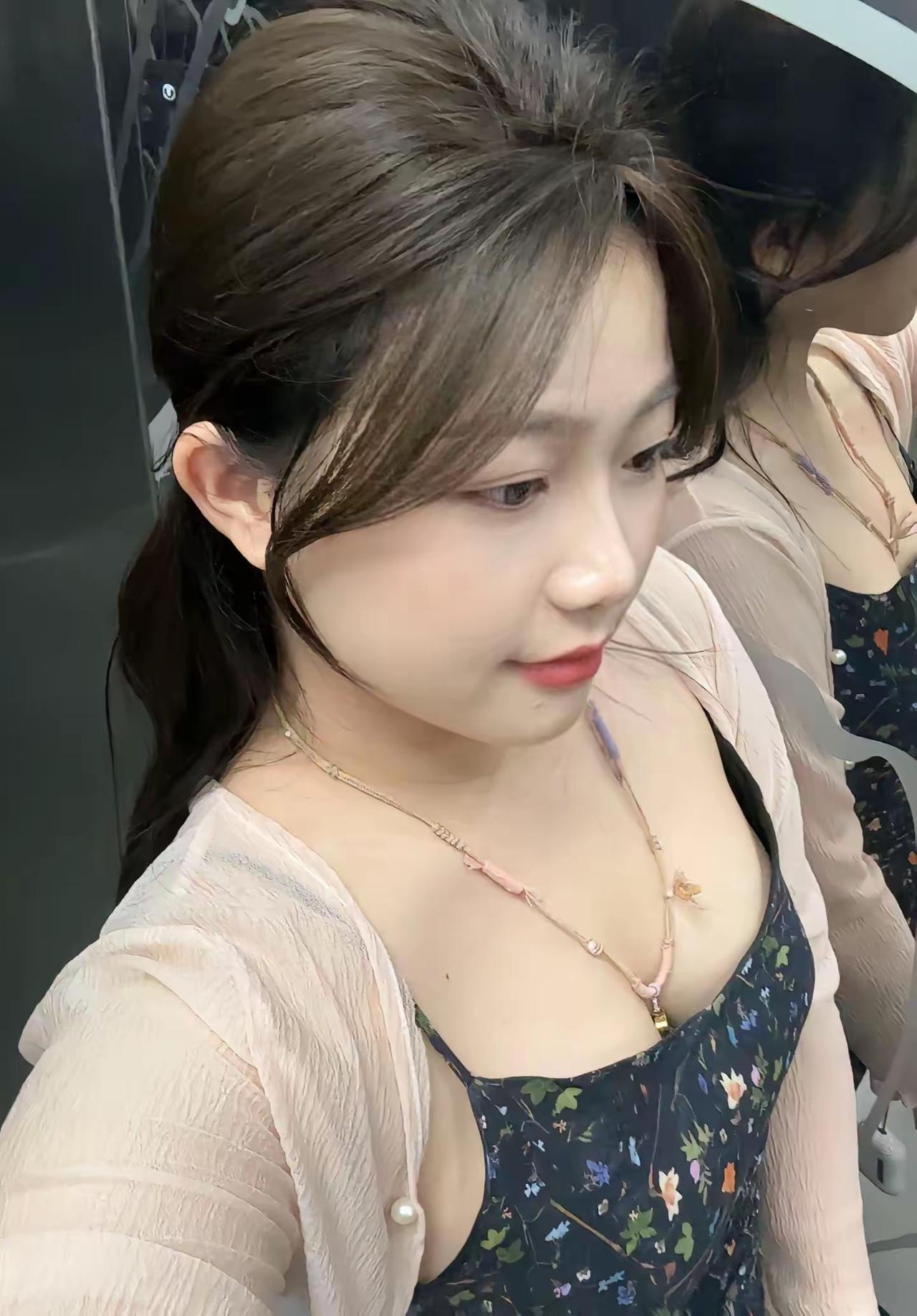 30岁女人如何变得更精致?