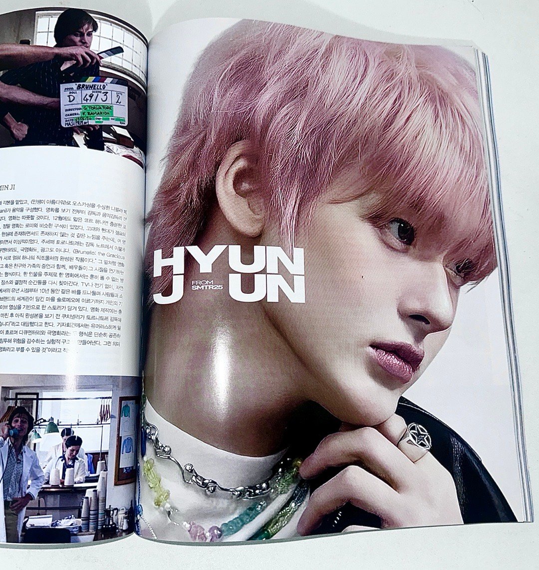 你们知豆这有多美不