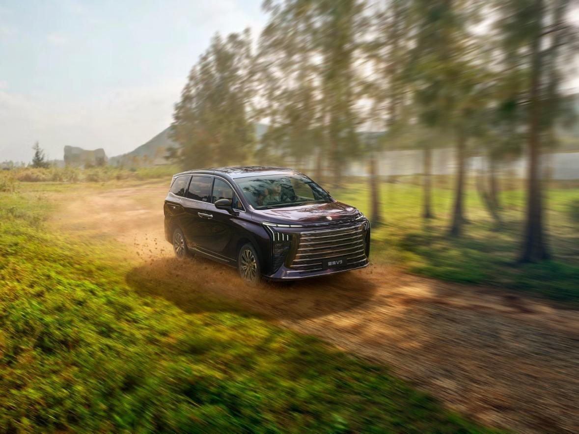 不管您信不信，车界流传着这样一段耐人寻味的话：三年不换车——买韩系；六年