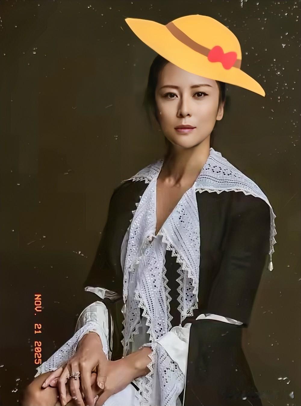 14岁从人大附中直奔美国，26岁拿下哈佛金融博士，29岁坐稳伦敦政经教授宝座，3