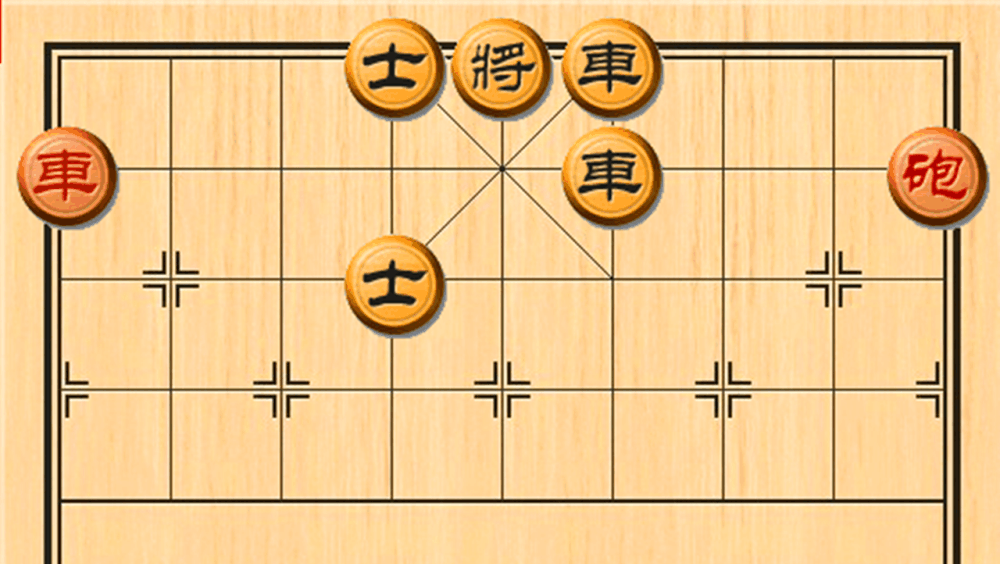 3083595515049440071.jpg?id=0