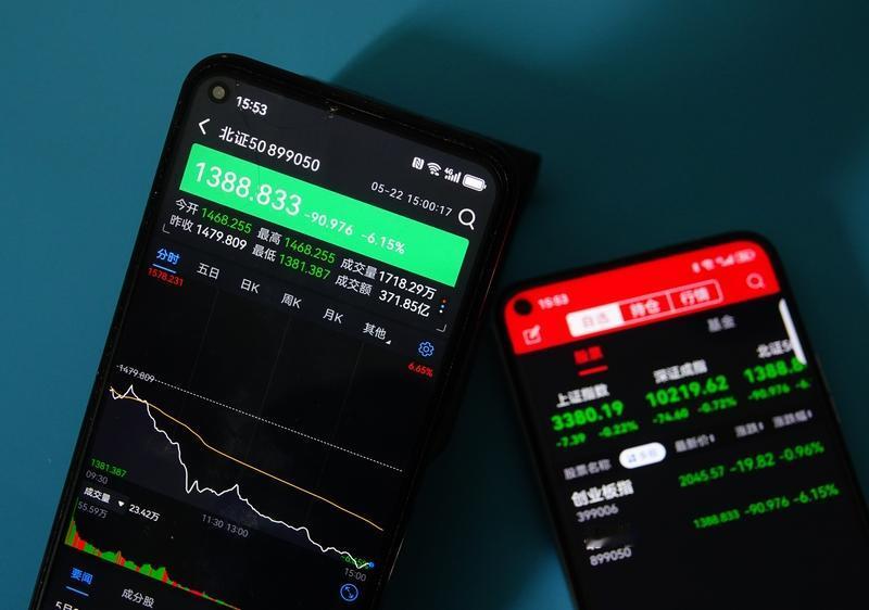 2026年1月12日A股全天复盘：科技领涨+普涨盛宴，赚钱效应拉满！一、市