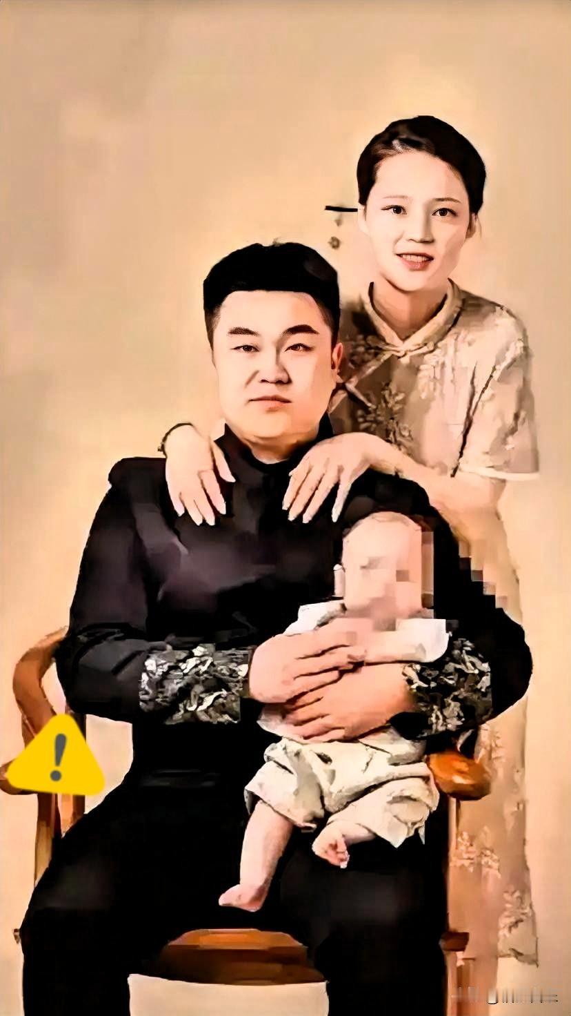 相信现在全网都在等‘’夫妻打人‘’案件结果。那视频看得我血压直接飙升！这两口