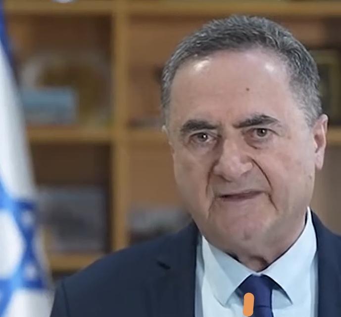 以色列国防部长卡茨是个狠角色，5月31日卡茨表示，以色列国防军有信心削弱黎巴嫩真