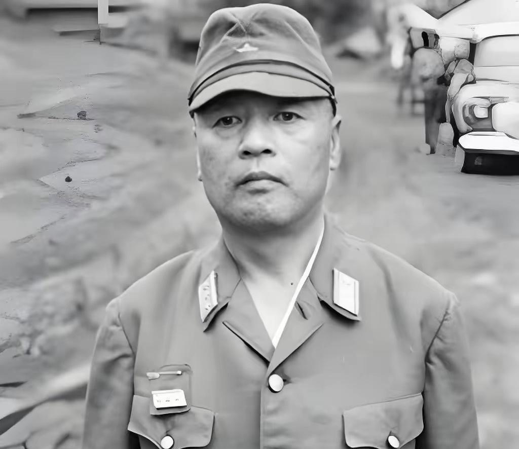 日本最奇葩的大将，率10万日军却不打仗，只开荒种地，投降时自己就把战俘营盖好了。