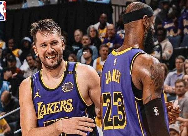 还记得24年独行侠是怎么淘汰雷霆的吗？当时雷霆已经是西部第一...