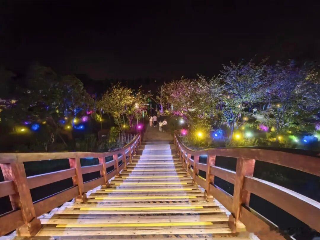 3.43亿人围观🔥无锡拈花湾，四次登上央视晚会的江南唐风小镇谁能想到，一座江