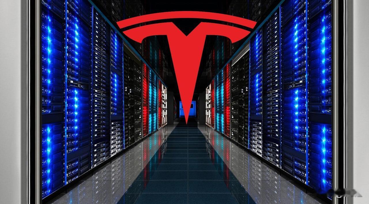 为什么这次特斯拉机器人审厂“规格最高”？量产倒计时：Optimus计划2